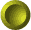 rbut0003.gif (415 bytes)