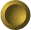 rbut0005.gif (435 bytes)