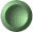 Boton verde.gif (461 bytes)