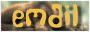 Logo Email.gif (6226 bytes)