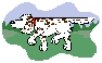 Perro Atras.gif (761 bytes)