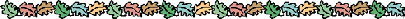 Separador hojas.gif (5982 bytes)
