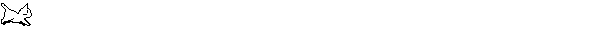 anima gato durmiendo.gif (9101 bytes)