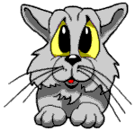 anima gato ojo.gif (15717 bytes)