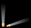 anima luz.gif (6225 bytes)