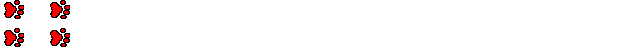 anima patitas.gif (6500 bytes)