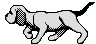anima perro camina.gif (2049 bytes)