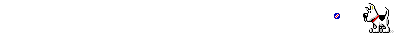 anima perro con pelotita.gif (9777 bytes)