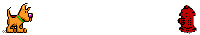anima perro con toma de agua.gif (16215 bytes)