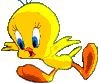 anima tweety.gif (8775 bytes)