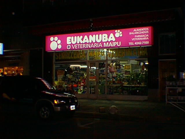 FOTO DE NUESTRO LOCAL