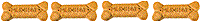 linea de huesos.gif (2492 bytes)