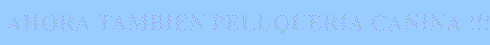 peluqueria.gif (32899 bytes)