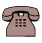 telefono.gif (11360 bytes)